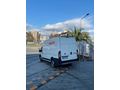 Sahibinden Fiat Ducato 17 m³ 2013 Model