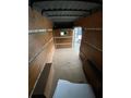 Sahibinden Fiat Ducato 17 m³ 2013 Model