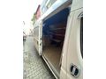 Sahibinden Fiat Ducato 17 m³ 2013 Model
