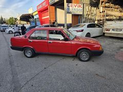 Sahibinden Tofaş Şahin 5 Vites 1991 Model