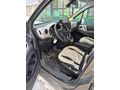 Sahibinden Citroen Berlingo 1.6 Multispace 2016 Model