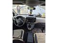 Sahibinden Citroen Berlingo 1.6 Multispace 2016 Model