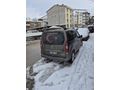 Sahibinden Citroen Berlingo 1.6 Multispace 2016 Model