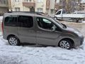 Sahibinden Citroen Berlingo 1.6 Multispace 2016 Model