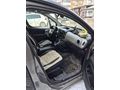 Sahibinden Citroen Berlingo 1.6 Multispace 2016 Model