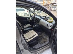 Sahibinden Citroen Berlingo 1.6 Multispace 2016 Model