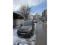 Sahibinden Citroen Berlingo 1.6 Multispace 2016 Model