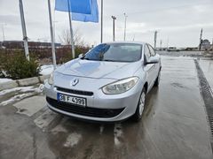 Sahibinden Renault Fluence 1.5 dCi Business 2012 Model