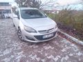 Sahibinden Opel Astra 1.6 Edition Plus 2017 Model