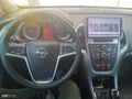 Sahibinden Opel Astra 1.6 Edition Plus 2017 Model