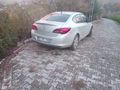 Sahibinden Opel Astra 1.6 Edition Plus 2017 Model