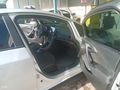 Sahibinden Opel Astra 1.6 Edition Plus 2017 Model