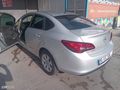 Sahibinden Opel Astra 1.6 Edition Plus 2017 Model