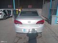 Sahibinden Opel Astra 1.6 Edition Plus 2017 Model