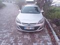 Sahibinden Opel Astra 1.6 Edition Plus 2017 Model