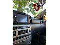2004 Corolla 1.6 Otomatik Sol Paket