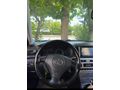 2004 Corolla 1.6 Otomatik Sol Paket