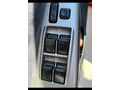 2004 Corolla 1.6 Otomatik Sol Paket