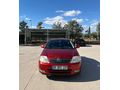 2004 Corolla 1.6 Otomatik Sol Paket