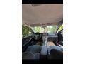 2004 Corolla 1.6 Otomatik Sol Paket