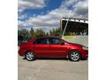 2004 Corolla 1.6 Otomatik Sol Paket