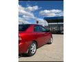 2004 Corolla 1.6 Otomatik Sol Paket