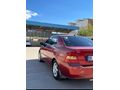2004 Corolla 1.6 Otomatik Sol Paket