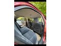 2004 Corolla 1.6 Otomatik Sol Paket
