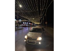 Sahibinden Opel Astra 1.6 Elegance 2005 Model   
  2028 e kadar muayene vardır  ilanda son günler