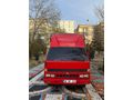 Sahibinden Isuzu NPR