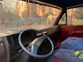 Sahibinden Isuzu NPR
