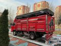 Sahibinden Isuzu NPR
