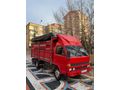 Sahibinden Isuzu NPR