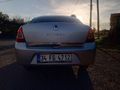 Sahibinden Renault Symbol 1.5 dCi Dynamique 2011 Model