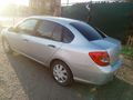 Sahibinden Renault Symbol 1.5 dCi Dynamique 2011 Model