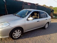 Sahibinden Renault Symbol 1.5 dCi Dynamique 2011 Model