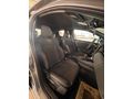 Sahibinden Renault Clio 1.0 TCe Techno Esprit Alpine 2025 Model