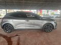 Sahibinden Renault Clio 1.0 TCe Techno Esprit Alpine 2025 Model