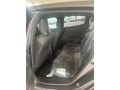 Sahibinden Renault Clio 1.0 TCe Techno Esprit Alpine 2025 Model