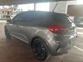 Sahibinden Renault Clio 1.0 TCe Techno Esprit Alpine 2025 Model