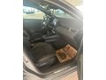 Sahibinden Renault Clio 1.0 TCe Techno Esprit Alpine 2025 Model