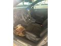 Sahibinden Renault Clio 1.0 TCe Techno Esprit Alpine 2025 Model