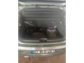 Sahibinden Renault Clio 1.0 TCe Techno Esprit Alpine 2025 Model