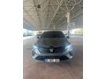 Sahibinden Renault Clio 1.0 TCe Techno Esprit Alpine 2025 Model