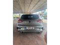Sahibinden Renault Clio 1.0 TCe Techno Esprit Alpine 2025 Model