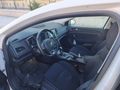 Sahibinden Renault Megane 1.5 dCi Touch 2017 Model