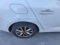 Sahibinden Renault Megane 1.5 dCi Touch 2017 Model