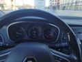 Sahibinden Renault Megane 1.5 dCi Touch 2017 Model