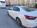 Sahibinden Renault Megane 1.5 dCi Touch 2017 Model
