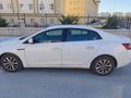 Sahibinden Renault Megane 1.5 dCi Touch 2017 Model